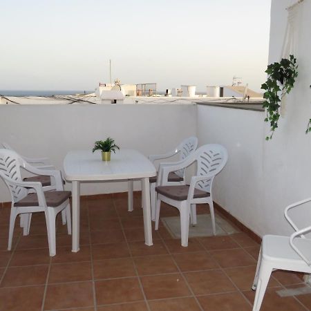 Biosfera Modern Bright Old Town Two Bedroom Apartment Pdc Tías Extérieur photo